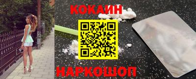МДПВ Пушкино