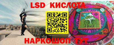 ПСИЛОЦИБИНОВЫЕ ГРИБЫ Пугачёв