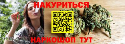 МДПВ Пушкино
