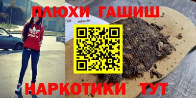 МДПВ Пушкино